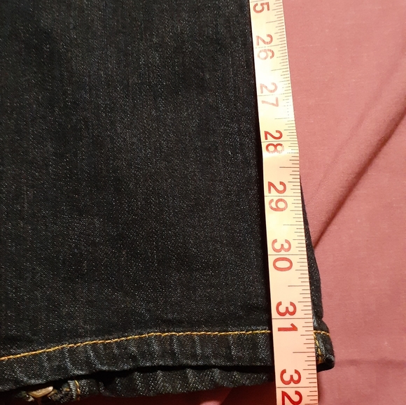 Divided jeans - Picture 6 of 6